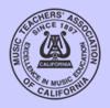 MTAC Logo